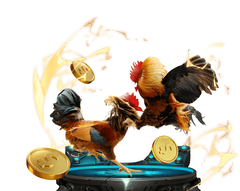 Trò chơi Nổ Hũ 88aa