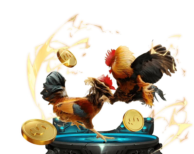 Trò chơi Nổ Hũ 88aa