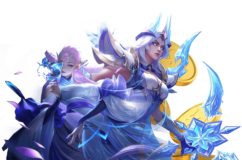 Game Bài Đổi Thưởng 88aa