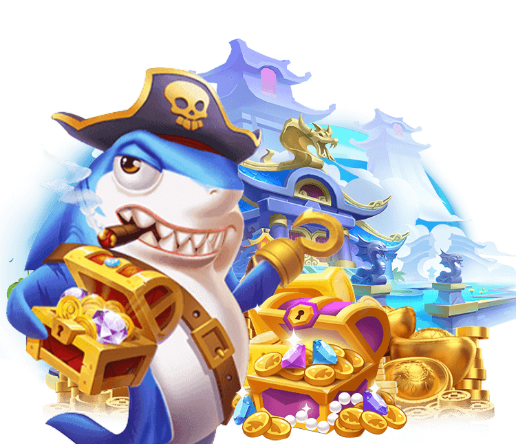 Game Bắn Cá đổi thưởng 88aa